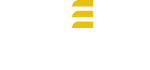 Evashavik Law, LLC